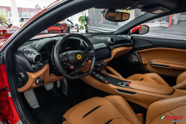 Ferrari GTCLussoT (17)