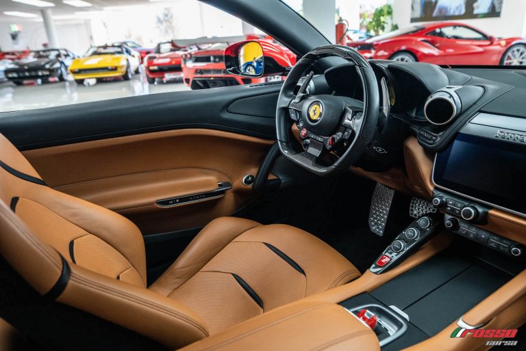 Ferrari GTCLussoT (26)