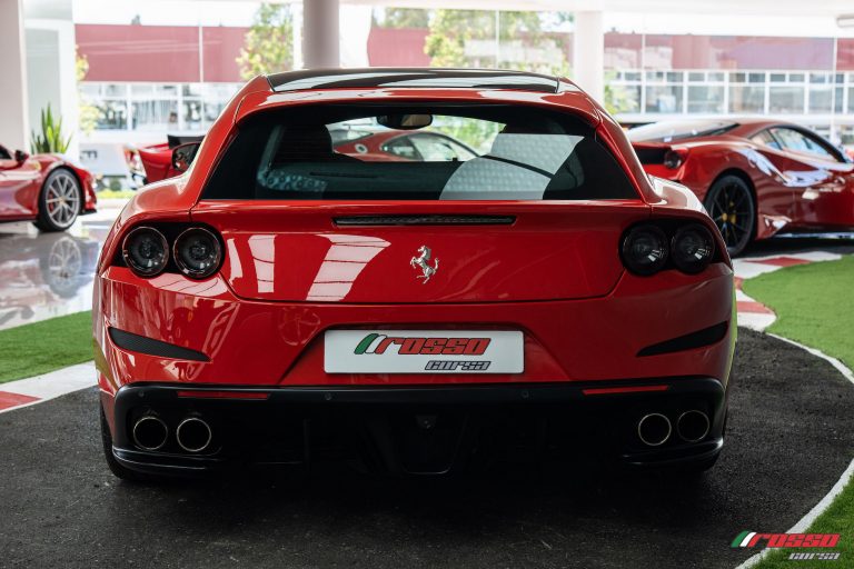 Ferrari GTCLussoT (5)