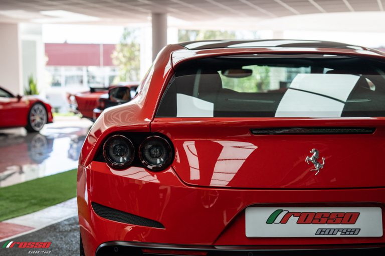 Ferrari GTCLussoT (8)
