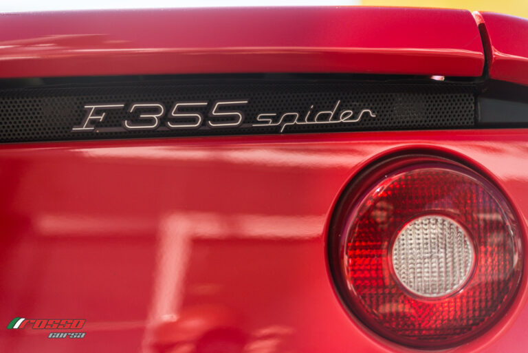 f355-spider-1