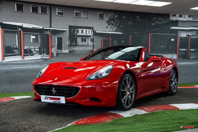 05_15_2026_Ferrari California (1)