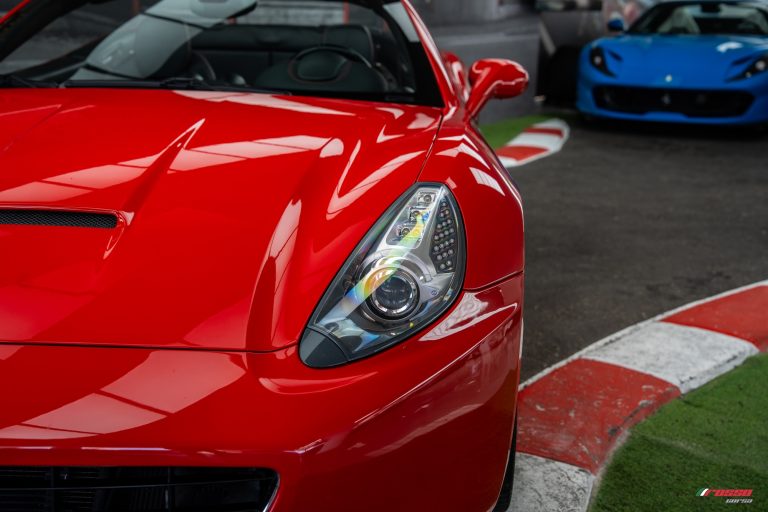05_15_2026_Ferrari California (10)