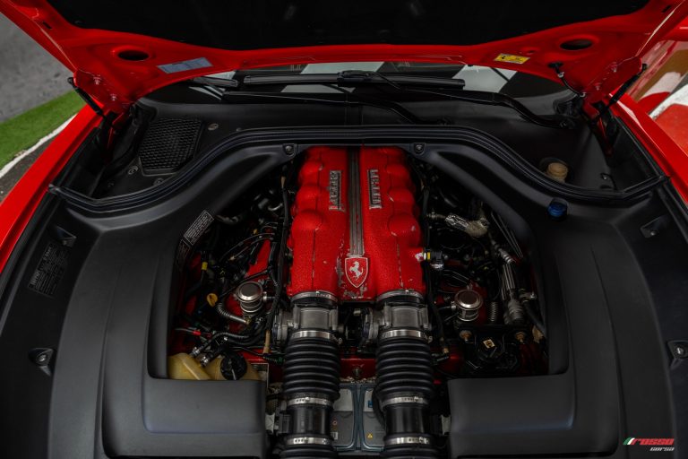 05_15_2026_Ferrari California (13)
