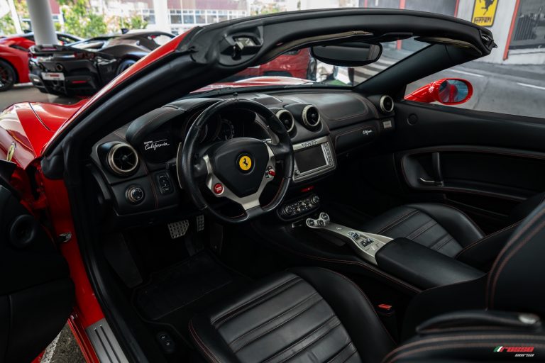 05_15_2026_Ferrari California (17)