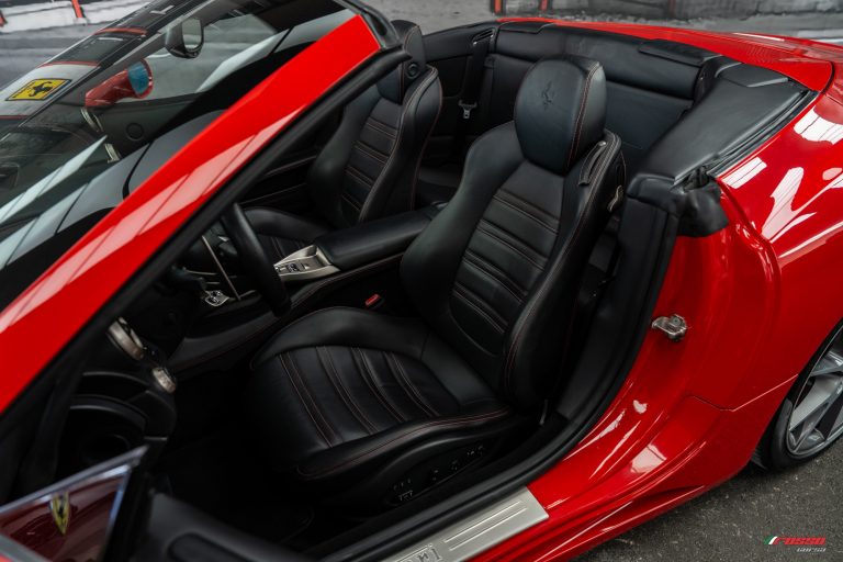 05_15_2026_Ferrari California (18)