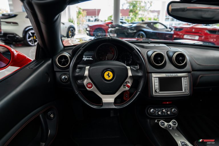 05_15_2026_Ferrari California (19)