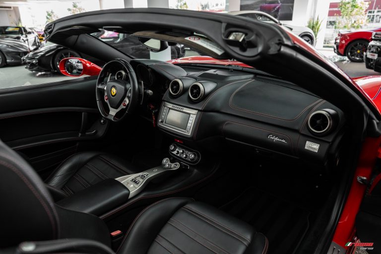 05_15_2026_Ferrari California (20)