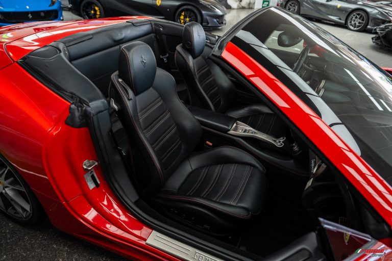 05_15_2026_Ferrari California (21)
