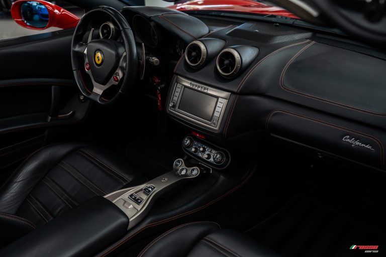 05_15_2026_Ferrari California (22)