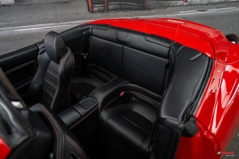 05_15_2026_Ferrari California (23)