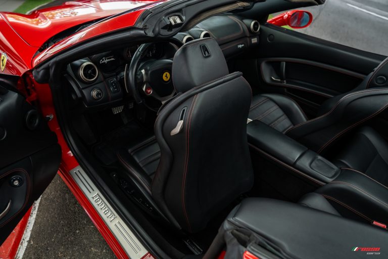 05_15_2026_Ferrari California (25)