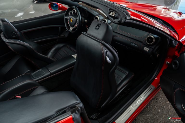 05_15_2026_Ferrari California (28)