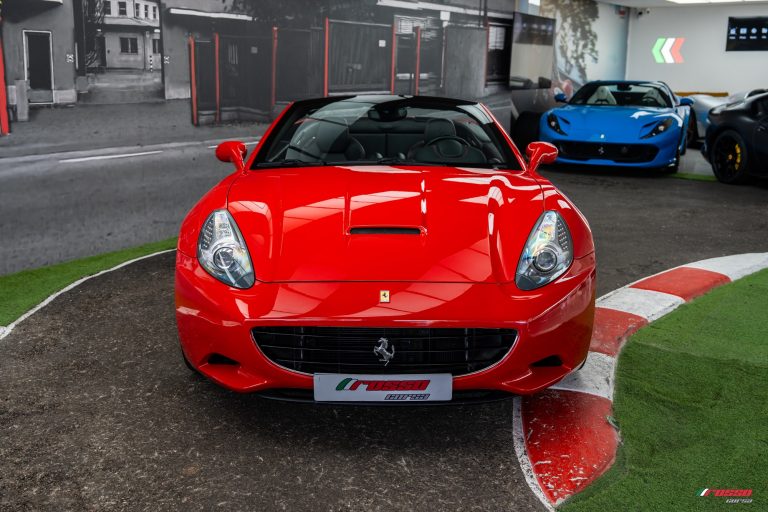 05_15_2026_Ferrari California (4)