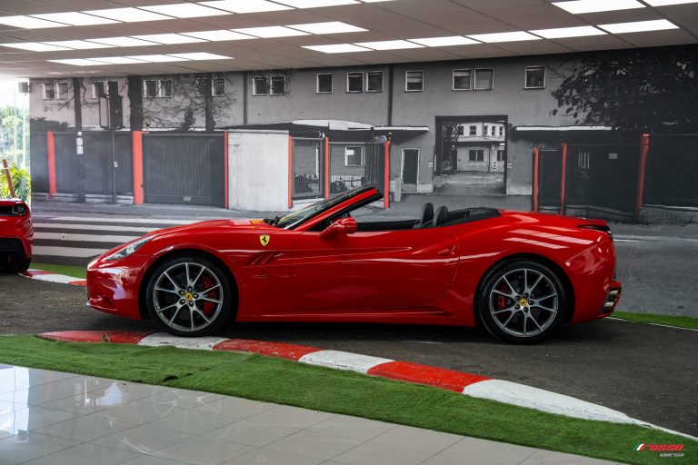 05_15_2026_Ferrari California (5)