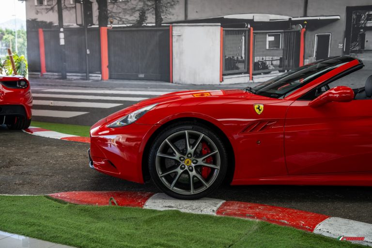 05_15_2026_Ferrari California (8)