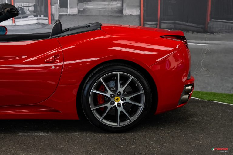 05_15_2026_Ferrari California (9)