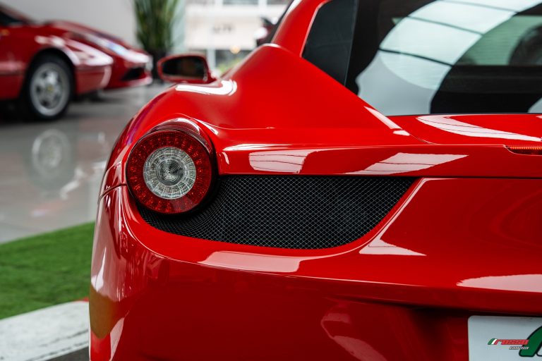 04_09_2026_Ferrari 458 Italia (10)