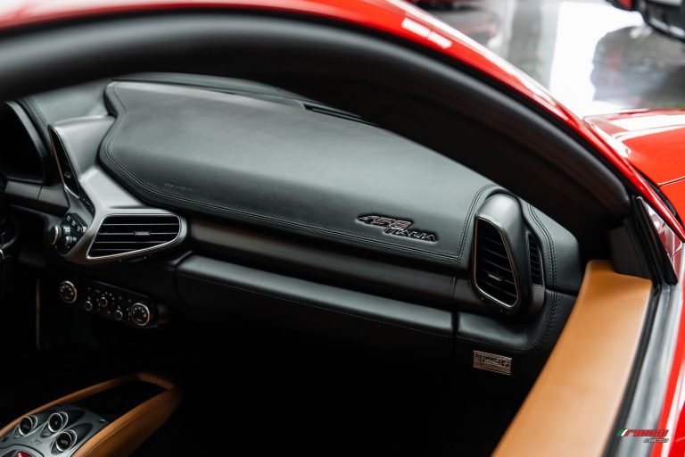 04_09_2026_Ferrari 458 Italia (17)