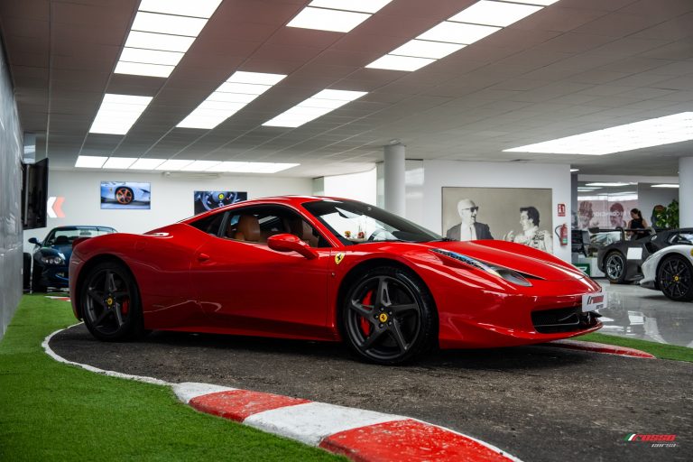 04_09_2026_Ferrari 458 Italia (2)