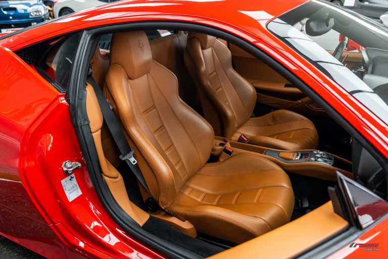 04_09_2026_Ferrari 458 Italia (20)