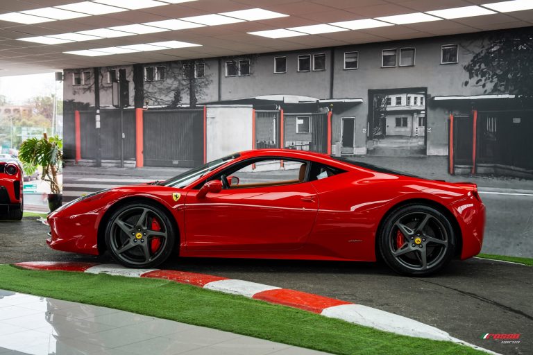 04_09_2026_Ferrari 458 Italia (6)