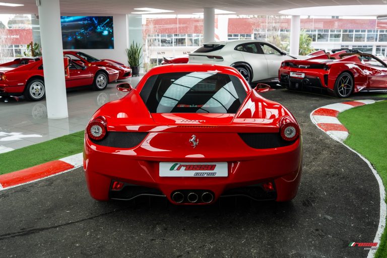 04_09_2026_Ferrari 458 Italia (8)