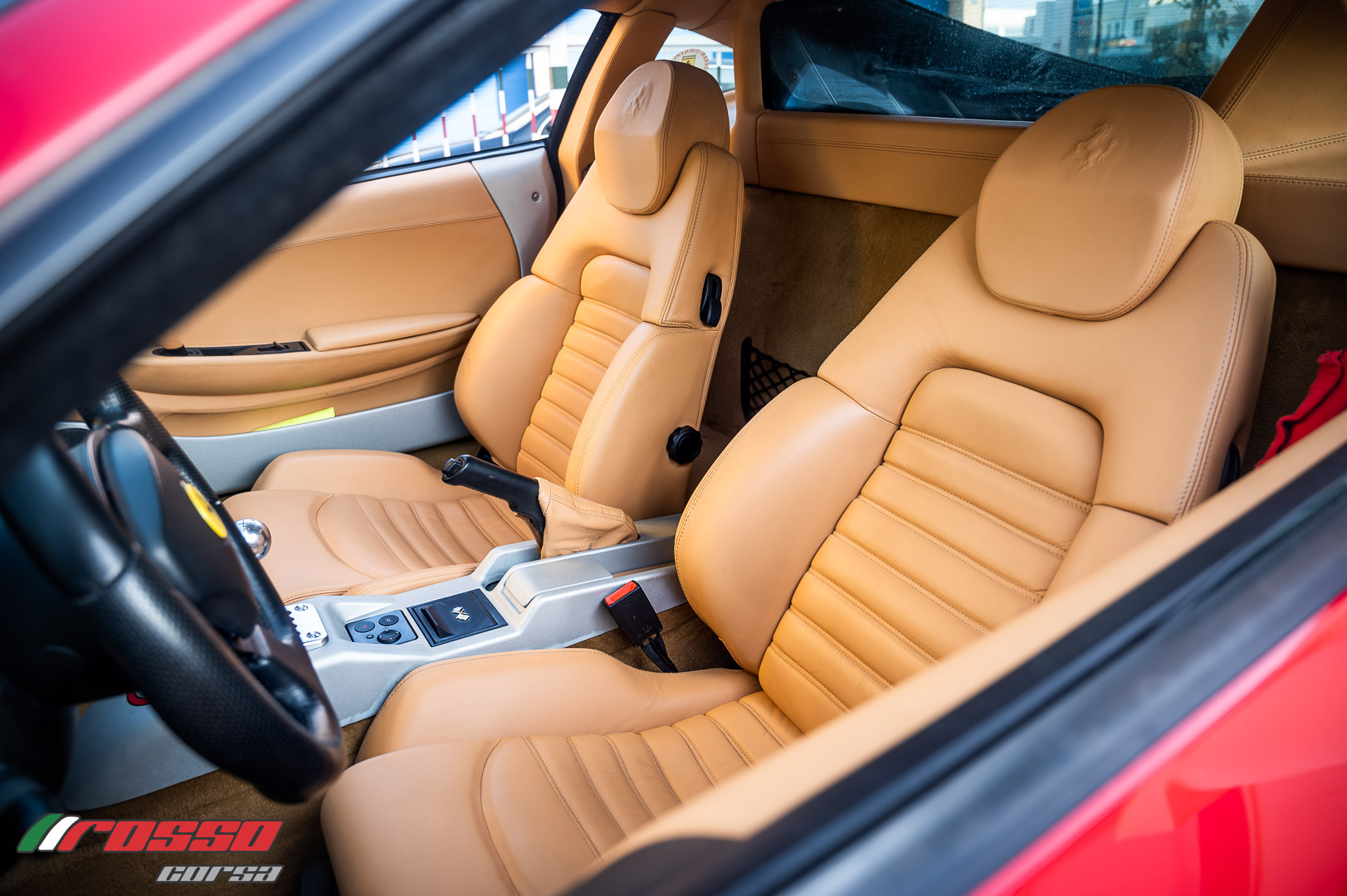 ferrari-360-modena-4-14.jpg
