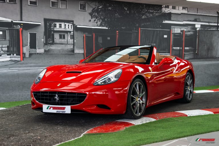 10_01_2025_Ferrari California (1)