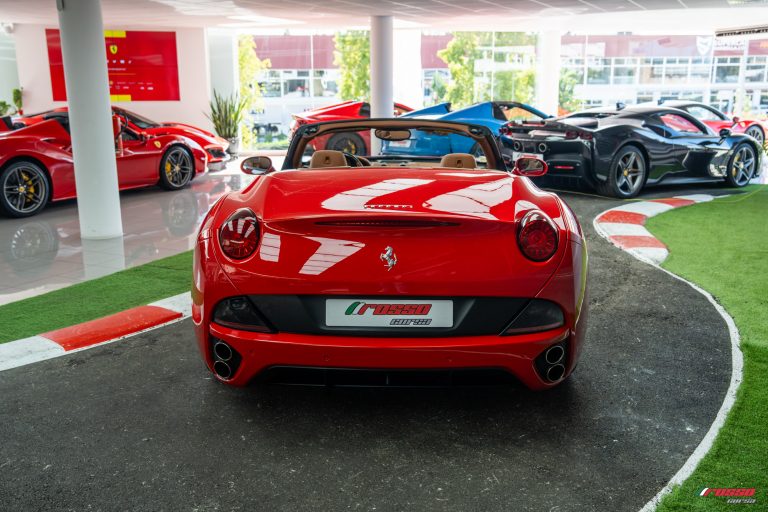 10_01_2025_Ferrari California (10)