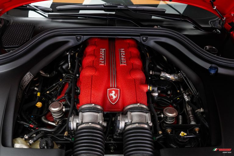10_01_2025_Ferrari California (12)