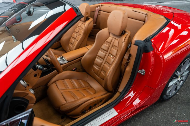 10_01_2025_Ferrari California (15)