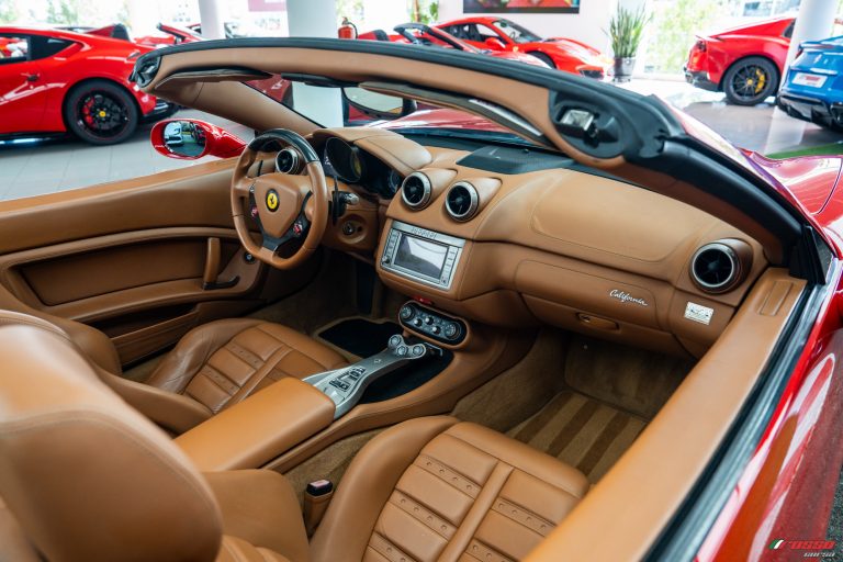 10_01_2025_Ferrari California (19)