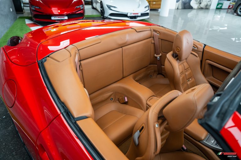 10_01_2025_Ferrari California (21)