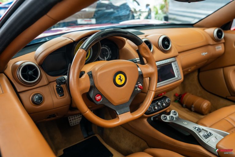 10_01_2025_Ferrari California (23)
