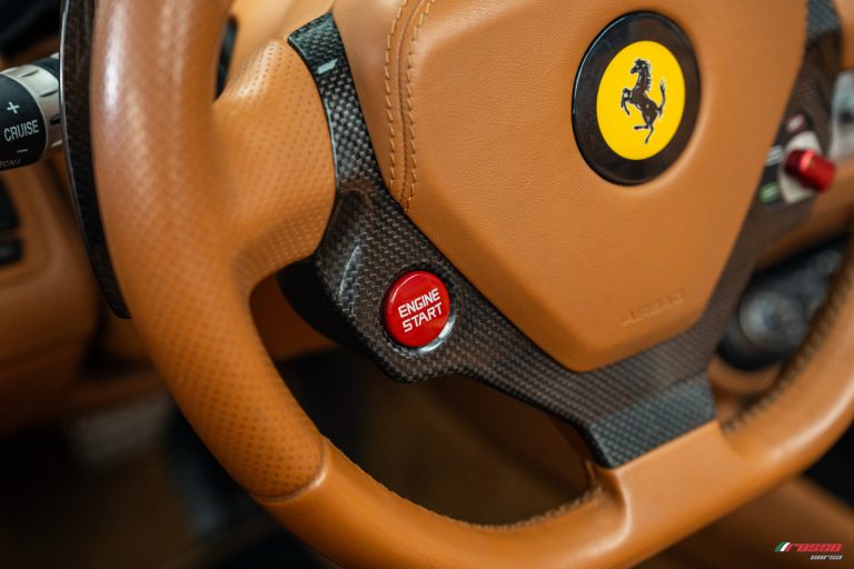 10_01_2025_Ferrari California (25)