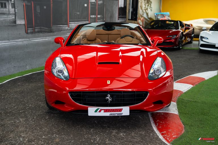 10_01_2025_Ferrari California (3)
