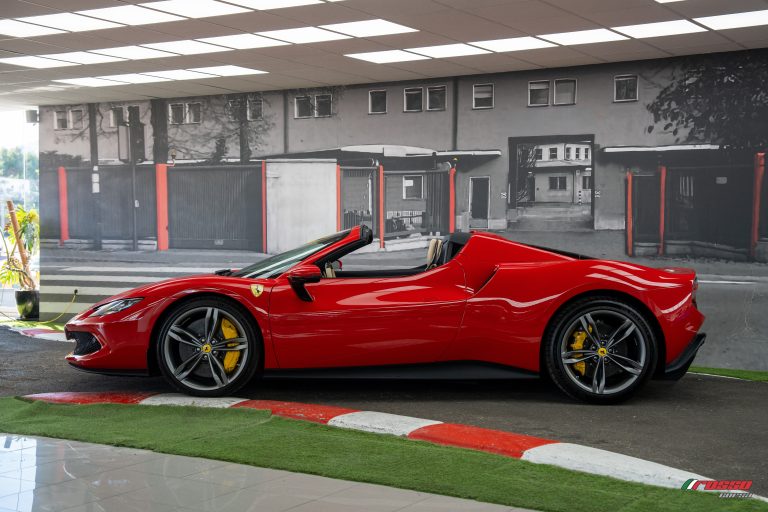 05_29_2026-Ferrari 296 GTS (5)