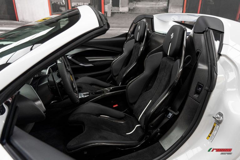 8df3bda4-968e-4043-bd31-89fe95ddc727