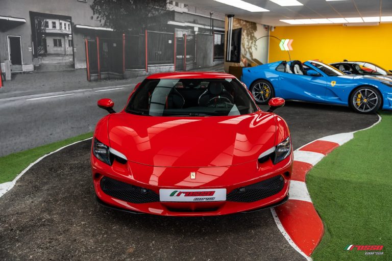 Ferrari 296 GTB (3) copia - Editada