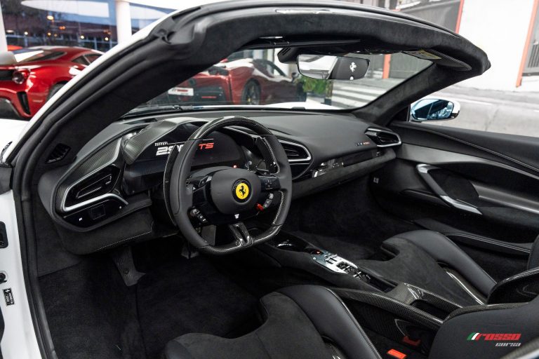 c2288743-2712-445b-8420-5b329180b04d