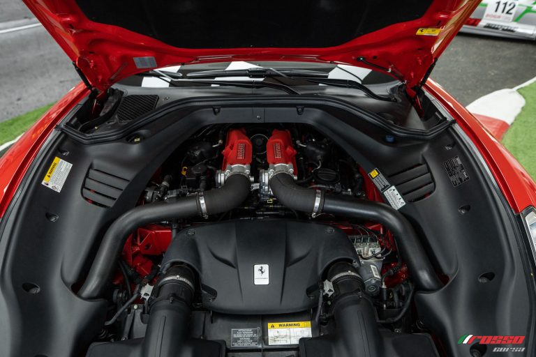 Ferrari California T (15)