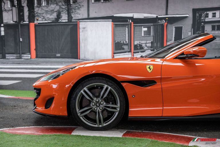 Ferrari Portofino (10)