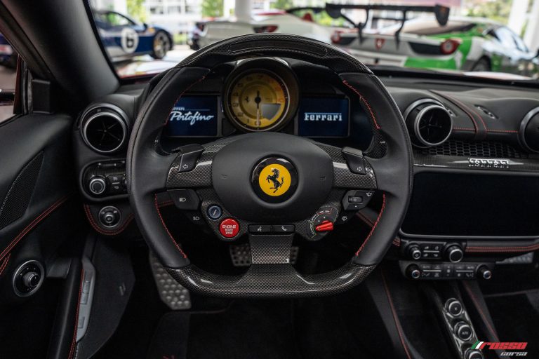 Ferrari Portofino (14)