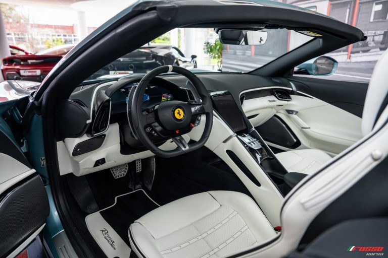 c6ef9941-404f-4078-a0a6-4cab13e7d756