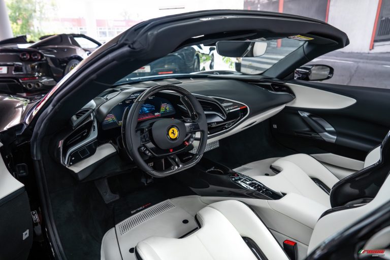 291260de-eead-4a4a-8be1-99f4fdaaf3b3