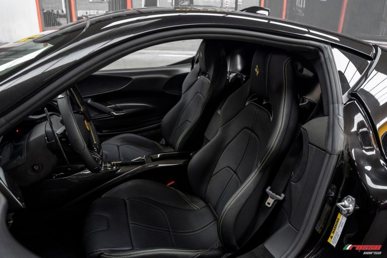 5975ccfa-d808-4f77-bcb6-4df727febd7b