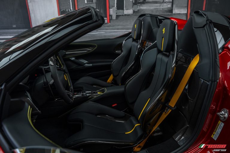 80f48084-3346-4b50-bd17-672f2a2a6f30