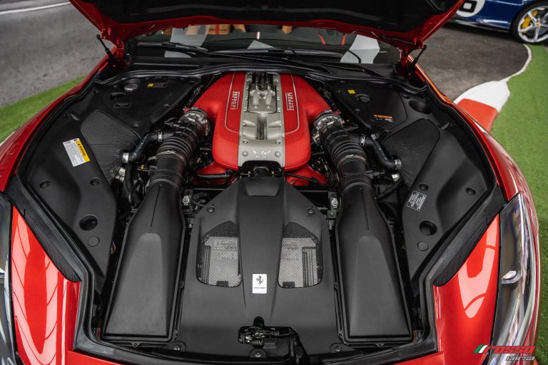 Ferrari 812 GTS (15)