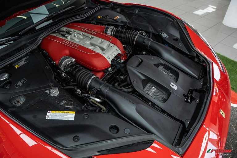 Ferrari 812SF (15)